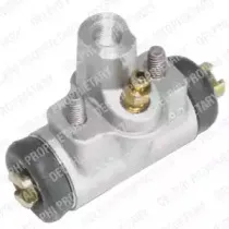 delphi-lw60349