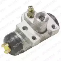 LW60350 DELPHI