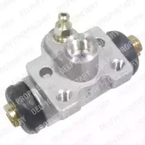 LW60351 DELPHI