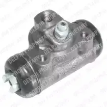 LW60354 DELPHI