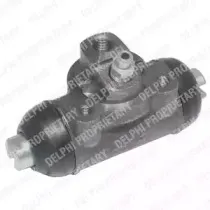 delphi-lw60357
