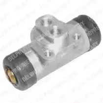 delphi-lw60372
