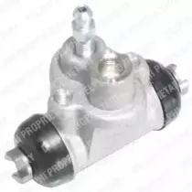 delphi-lw60385