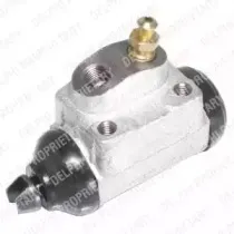 LW60531 DELPHI