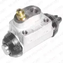 LW60532 DELPHI
