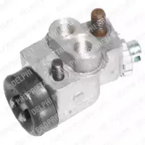 delphi-lw60544