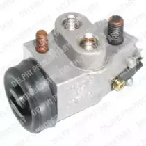 delphi-lw60545