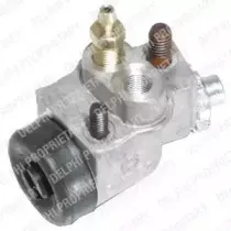 delphi-lw60546