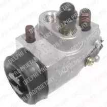 delphi-lw60547