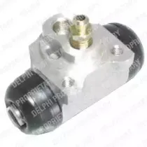 delphi-lw60548