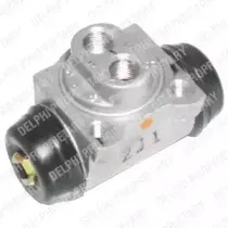 delphi-lw60550