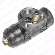delphi-lw60604
