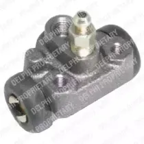 LW60622 DELPHI