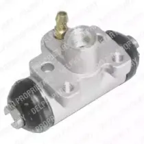 delphi-lw60635