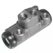 delphi-lw60644