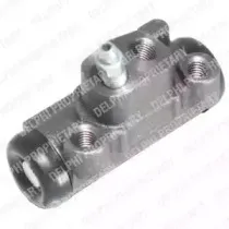 delphi-lw60645