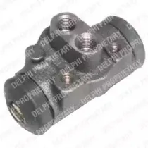 delphi-lw60652