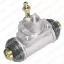 LW60653 DELPHI