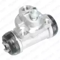 delphi-lw60655