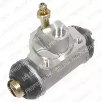 delphi-lw60656