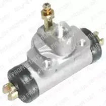 LW60657 DELPHI