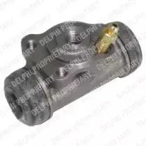 delphi-lw60662