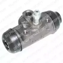 delphi-lw60669