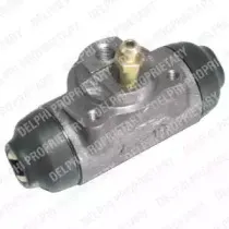delphi-lw60670