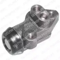 delphi-lw60696