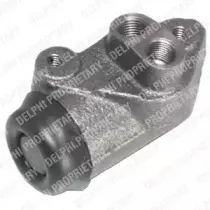 delphi-lw60697