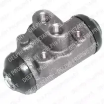 delphi-lw60749