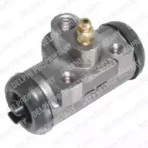 delphi-lw60750