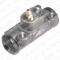 delphi-lw60753
