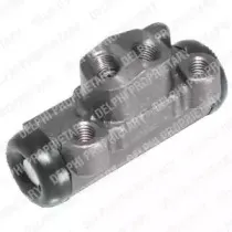 delphi-lw60754