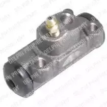delphi-lw60755