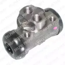 delphi-lw60799