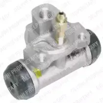 delphi-lw60822