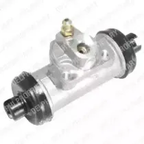 delphi-lw60831