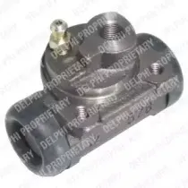 LW60835 DELPHI