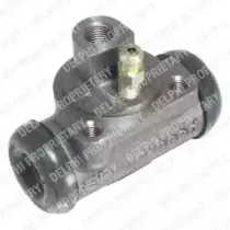 delphi-lw60840