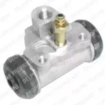 delphi-lw60841