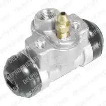 delphi-lw60869
