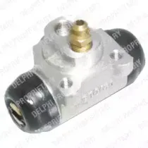delphi-lw60877