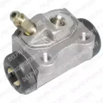 delphi-lw61001