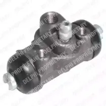 LW61019 DELPHI