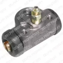 LW61025 DELPHI