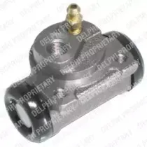 LW61034 DELPHI
