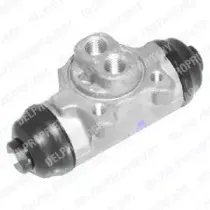 delphi-lw61042