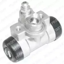 LW61043 DELPHI