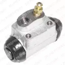 LW61064 DELPHI